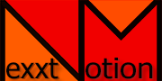 NexxtMotion-Webdesign